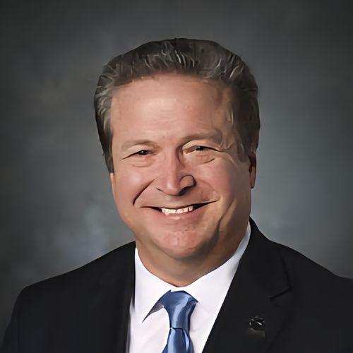 Iván Esparragoza