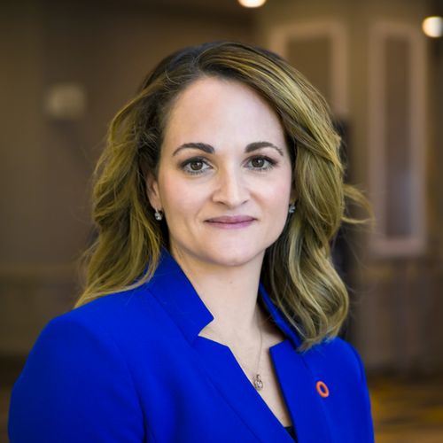 Jessica Silwick