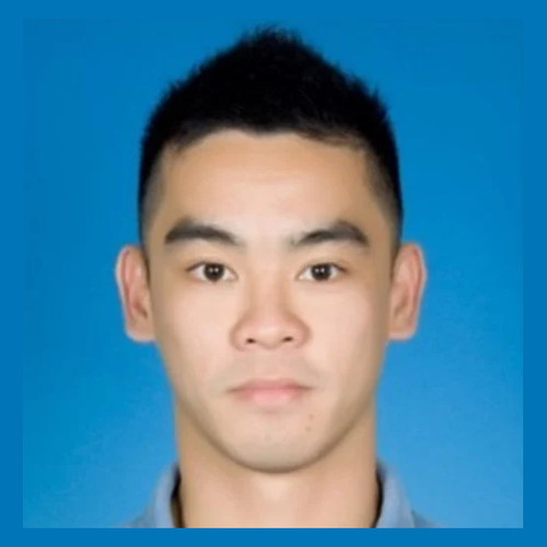 Kah Hon Leong