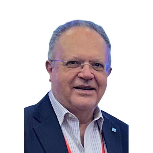 Luis Manuel Sánchez Ruiz