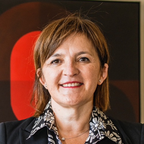 Paloma Díaz