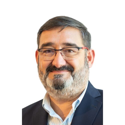 Roberto Giordano