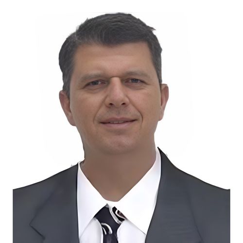 Bernardo Aurelio Stepa Sánchez